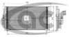 HYUNDAI 9760634003 Condenser, air conditioning